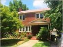 26 Gracelyn Road sold home in Asheville, SC
