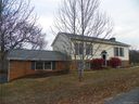 157 Kennedy Road sold home in Weaverville, SC