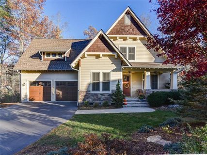 Previously sold for $650,000