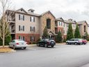 724 Appeldoorn Circle sold home in Asheville, SC
