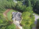 300 Old Hickory Drive 5 sold home in Fort Mill, SC