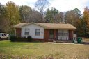 720 Carrington Drive sold home in Charlotte, SC