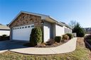 24 Holiday Drive sold home in Arden, SC