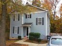 8740 Sharonbrook Drive sold home in Charlotte, SC