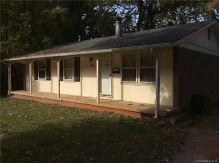 2408 Danforth Lane