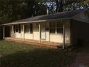 2408 Danforth Lane sold home in Charlotte, SC