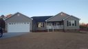 2566 Rock Dam Road sold home in Lincolnton, SC