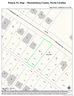 223 Keswick Avenue sold home in Charlotte, SC