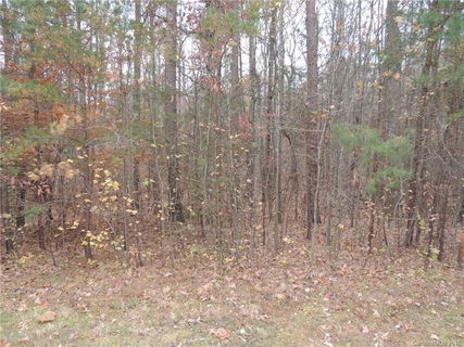 6231 Twining Vine Court sold lot in Mountain Vine, Kannapolis, NC