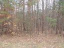 6231 Twining Vine Court sold home in Kannapolis, SC