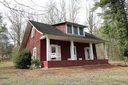 608 Canal Drive sold home in Laurel Park, SC
