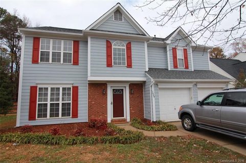Previously sold for $201,000