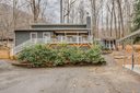 190 Blue Jay Loop 251 sold home in Maggie Valley, SC