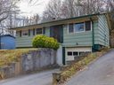 318 Fairfax Avenue sold home in Asheville, SC