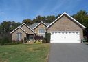 3894 Brickfield Street sold home in Hickory, SC