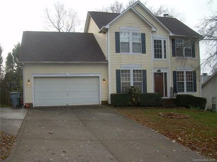 2621 Yarrow Road