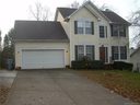2621 Yarrow Road sold home in Charlotte, SC