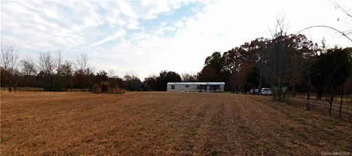 224 Green Meadows Drive sold manufactured home in Green Meadows Estates, Kings Mountain, NC