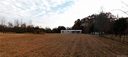 224 Green Meadows Drive sold home in Kings Mountain, SC