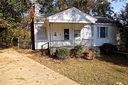 1516 Noel Place sold home in Charlotte, SC