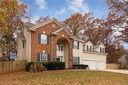 7513 Hannah Alexander Lane sold home in Mint Hill, SC