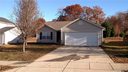 4136 Brawer Farm Drive sold home in Charlotte, SC