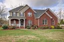1206 S Claiborne Road sold home in Salisbury, SC