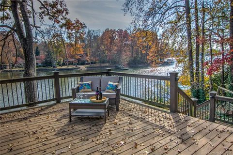 124 Beckner Cove