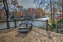 124 Beckner Cove sold home in Lexington, SC