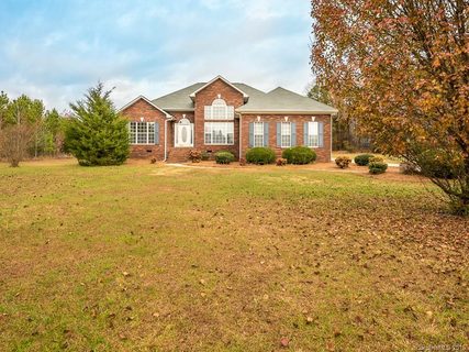 Previously sold for $290,000