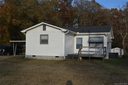 1239 Mount Holly Road sold home in Rock Hill, SC