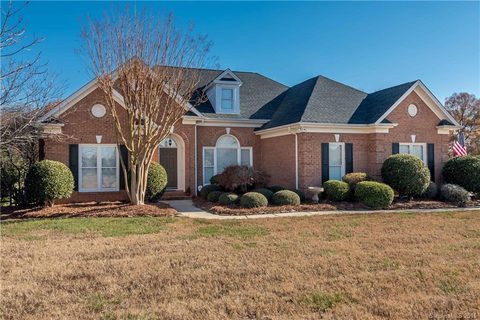 1009 Nickalaus Drive 49