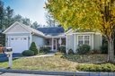 154 Charlestown Drive 2D sold home in Hendersonville, SC