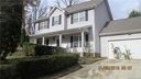 6325 Nature Walk Drive sold home in Charlotte, SC