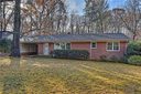 332 Beverly Circle sold home in Charlotte, SC