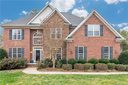 6315 Pumpernickel Lane sold home in Wesley Chapel, SC