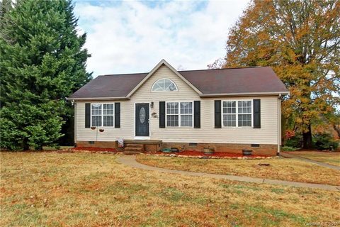202 Bailey Road