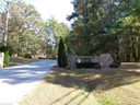 226 Overlook Point Road 87 sold home in Hendersonville, SC