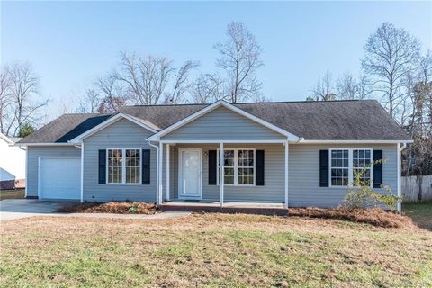 4185 Ringtail Court
