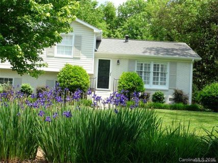 Previously sold for $285,000