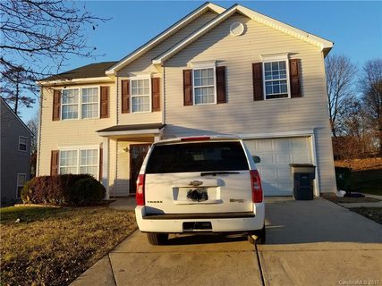 9024 Hedge Maple Road