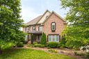 808 Beauhaven Lane #78 sold home in Waxhaw, SC