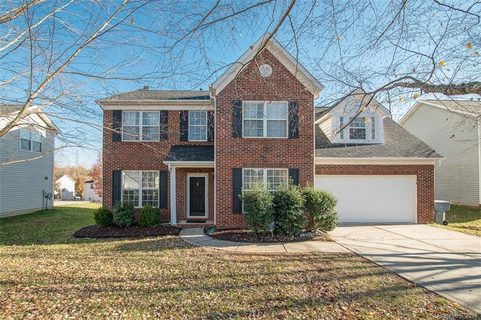 Previously sold for $214,000