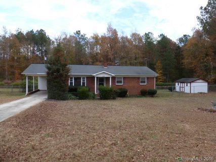 2397 Country Club Drive