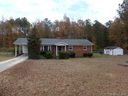 2397 Country Club Drive sold home in Lancaster, SC