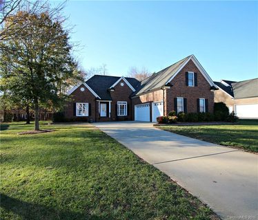 3660 Charolais Lane