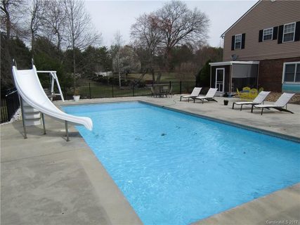 106 Lapides Circle Lots 85-86-87