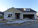 61 Black Iron Lane 32 sold home in Hendersonville, SC