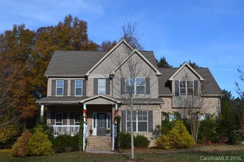 Previously sold for $267,000
