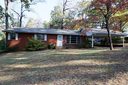 142 Pinehurst Lane sold home in Newton, SC